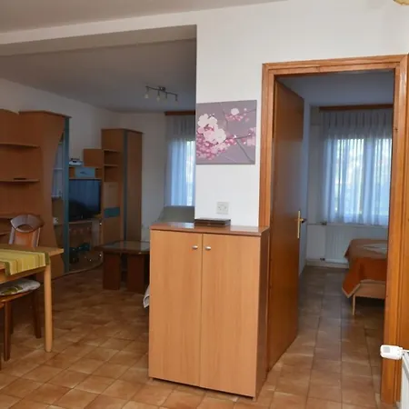 Stefek Umag